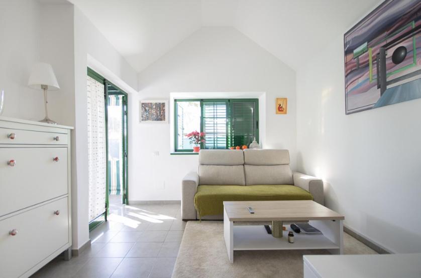 Charming Bungalow With Private Garden Maspalomas  Esterno foto