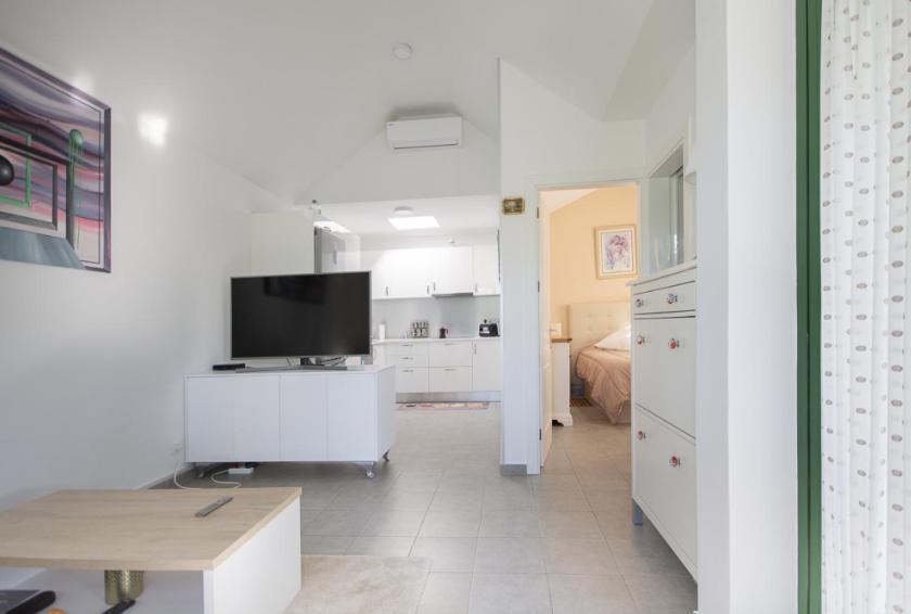 Charming Bungalow With Private Garden Maspalomas  Esterno foto