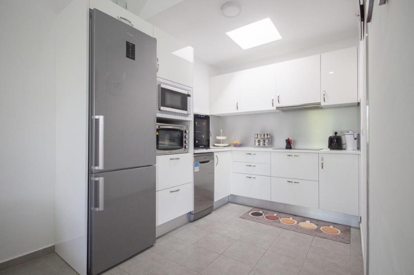 Charming Bungalow With Private Garden Maspalomas  Esterno foto
