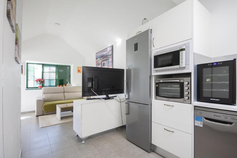 Charming Bungalow With Private Garden Maspalomas  Esterno foto