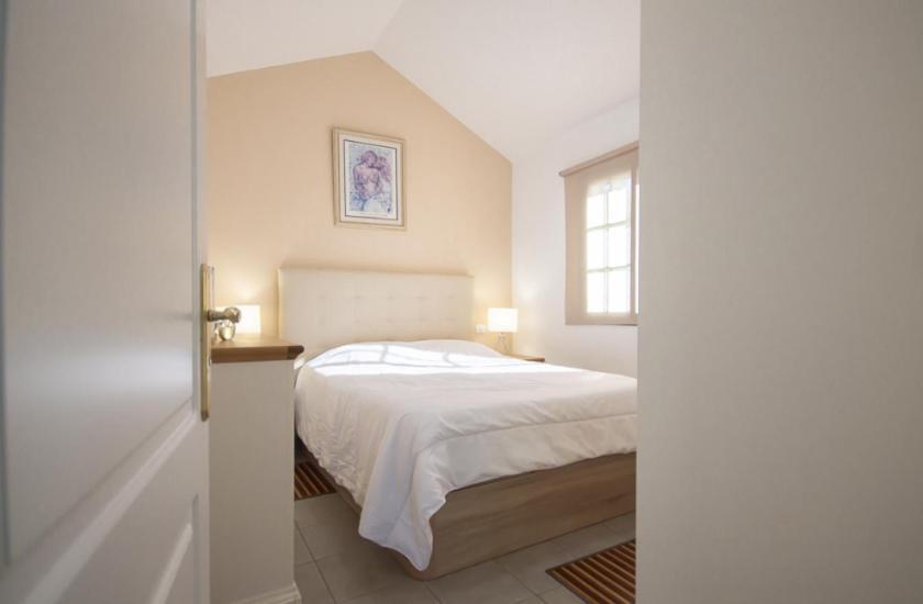 Charming Bungalow With Private Garden Maspalomas  Esterno foto